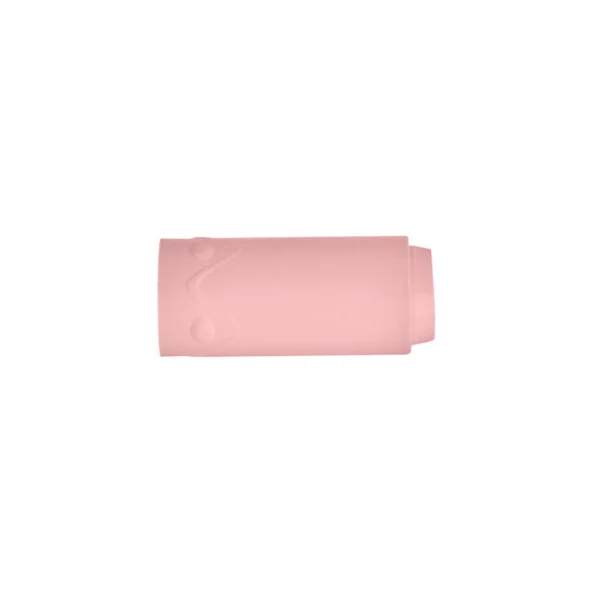 asgbox.pl - Gumka HU MR. HOP 75° AEG