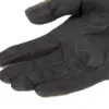 Rękawice taktyczne Armored Claw Shield Hot Weather - oliwkowe OD-G-ACL-33-025920-02 asgbox.pl