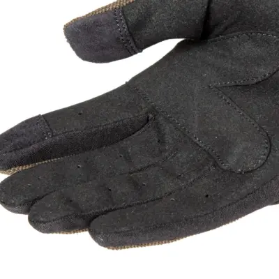 Alternative view of Rękawice taktyczne Armored Claw Shield Hot Weather - oliwkowe