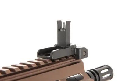 Replika karabinka 812S - tan - obrazek 3