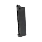 asgbox.pl - Magazynek Green-Gas 20 kulek MC-30