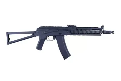 Replika karabinka CM040L - obrazek 3