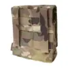 Podwójna ładownica LBT na magazynki M4/M16 – Multicam OD-G-EME-19-019138-00 asgbox.pl asgbox.pl - Podwójna ładownica LBT na magazynki M4/M16 – Multicam