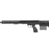 Replika karabinu snajperskiego SRS A1 26" - Pull Bolt Version OD-G-SVB-03-017244-00 asgbox.pl