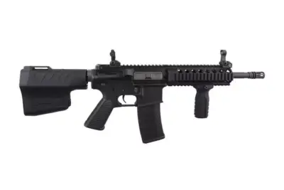 Replika karabinka KA M4 TWS Type 1 Ultra Grade II - obrazek 5