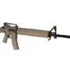 Replika karabinka TR16 A3 - tan OD-G-GIG-01-006550-00 asgbox.pl Replika karabinka TR16 A3 - tan OD-G-GIG-01-006550-00 asgbox.pl