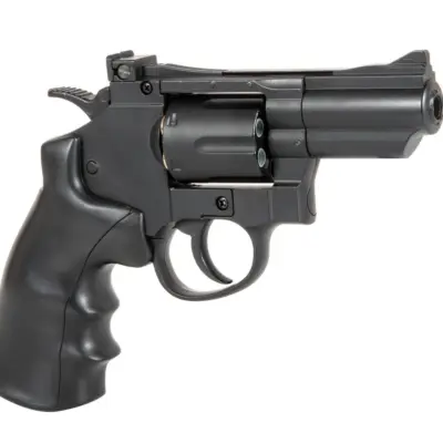 asgbox.pl - Replika rewolweru G296A