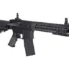 Replika karabinka Colt M4A1 KeyMod M OD-G-CYB-01-019929-00 asgbox.pl