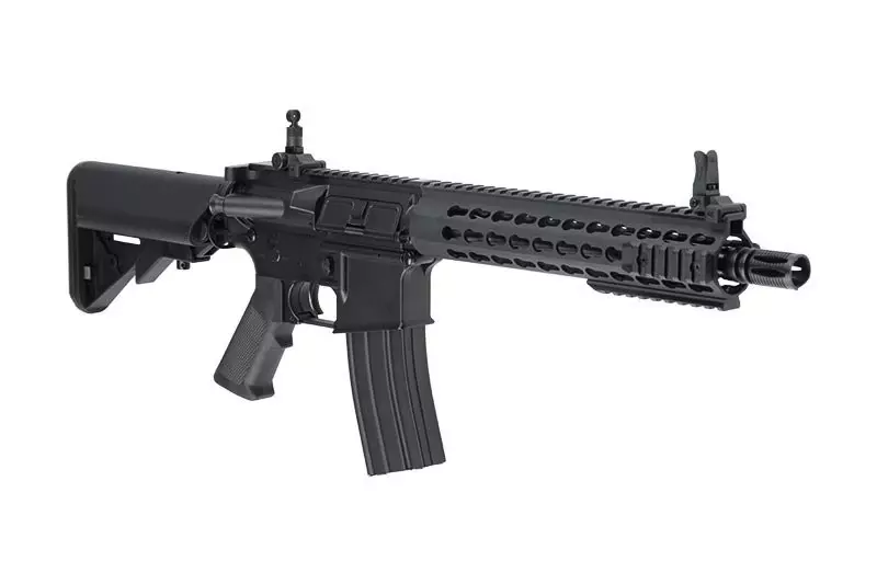 Replika karabinka Colt M4A1 KeyMod M CYB-01-019929-00 asgbox.pl Replika karabinka Colt M4A1 KeyMod M - obrazek 3