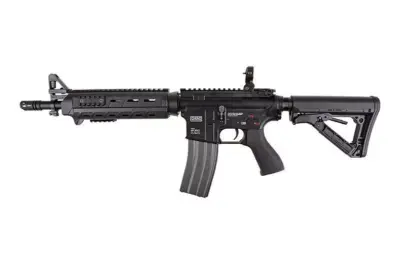 Replika karabinka HB16 MOD0 - Heavy Bolt - obrazek 2