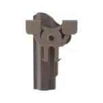 asgbox.pl - Kabura do Colt 1911-5"