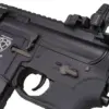 Replika karabinka ASR112 HYBRiD OD-G-APS-01-004241-00 asgbox.pl