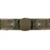 Bandolier Sniper Waist Pack - Foliage Green OD-G-EME-19-012936-00 asgbox.pl