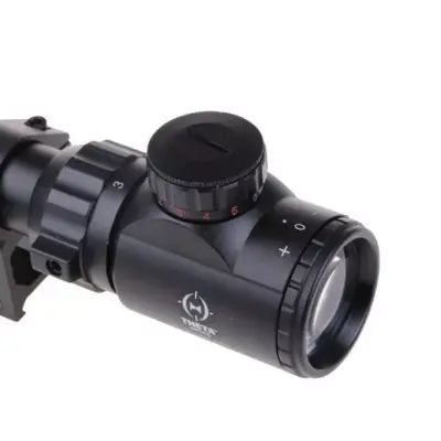 Luneta 3-9X40 AOEG THO-10-007863-00 asgbox.pl Luneta 3-9X40 AOEG THO-10-007863-00 asgbox.pl