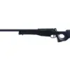 Replika karabinu AV .308 SNIPER, BLACK OD-G-ASG-03-001999-00 asgbox.pl