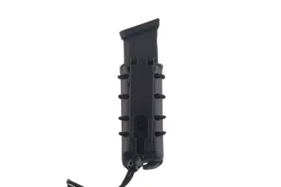 Ładownica SMC na magazynek pistoletowy (MOLLE) - foliage green - obrazek 3