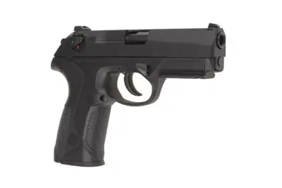 Replika pistoletu PX4 - obrazek 3