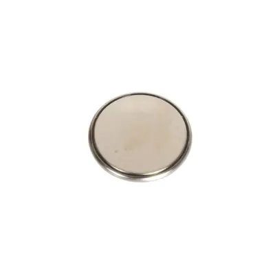 Alternative view of Bateria CR2016 3V