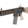 Replika karabinka VR16 MK18 Mod1 - Tan OD-G-VFC-01-016197-00 asgbox.pl