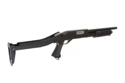 Replika strzelby CM352 - obrazek 4