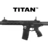 Replika karabinka PDW15-CQB TITAN™ V2 Custom OD-G-GIG-01-028875-00 asgbox.pl