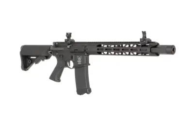 Replika karabinka XTC G1-MS ASTER™ - obrazek 3