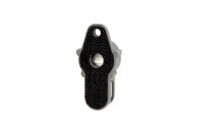 Marker elektroniczny Lightbuck Pendant - Foliage Green (różowe światło) - obrazek 2