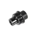 asgbox.pl - Adapter tłumika do replik MB01
