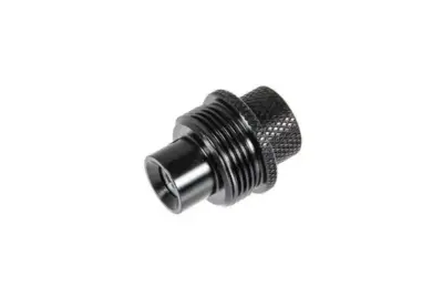 asgbox.pl - Adapter tłumika do replik MB01