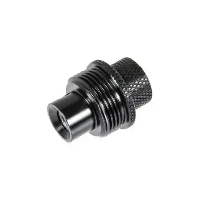 asgbox.pl - Adapter tłumika do replik MB01