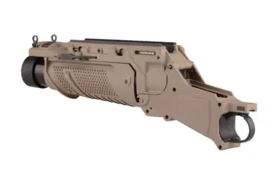 Replika granatnika H-05 do SCAR - obrazek 3