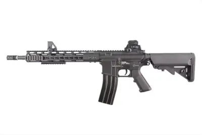 Replika karabinka DELTA RECON ALPHA - obrazek 3