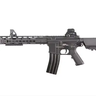 Replika karabinka DELTA RECON ALPHA WEE-01-016262-00 asgbox.pl