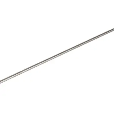 03mm T.N.T. T-HOP 590mm do replik AEG