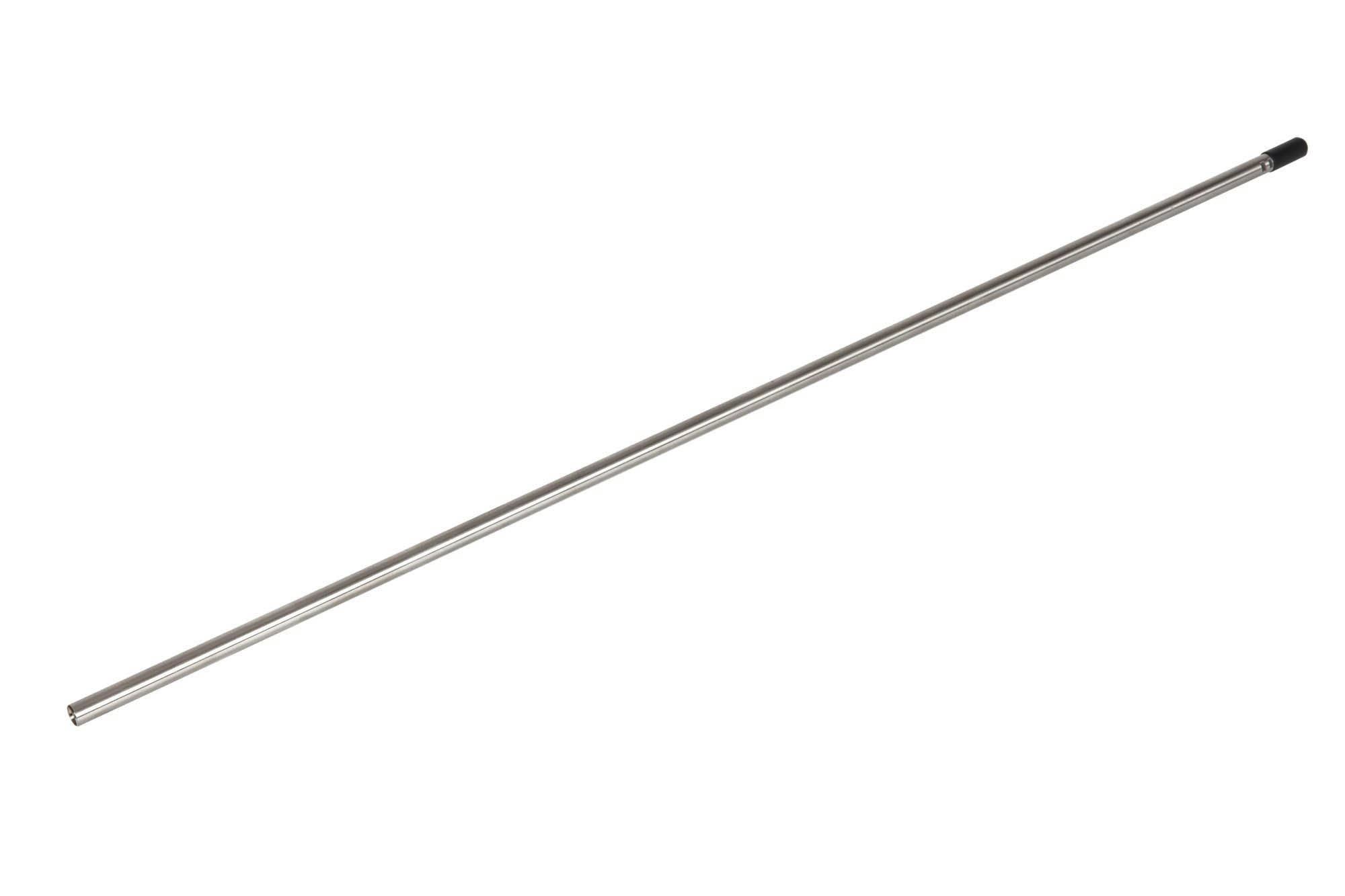 Lufa precyzyjna 6,03mm T.N.T. T-HOP 590mm do replik AEG OD-G-TNT-08-031444-00 asgbox.pl 03mm T.N.T. T-HOP 590mm do replik AEG