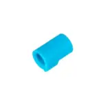 asgbox.pl - Gumka Hop-Up 65° X-Range do replik GBB/ VSR-10