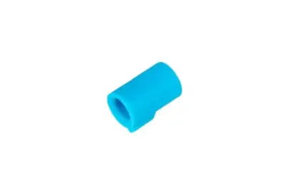 asgbox.pl - Gumka Hop-Up 65° X-Range do replik GBB/ VSR-10