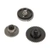 asgbox.pl - Komplet stalowych kół zębatych EG Hard Gear High Speed