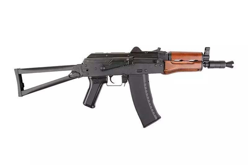 Replika subkarabinka GKS74U OD-G-GIG-01-009036-00 asgbox.pl Replika subkarabinka GKS74U - obrazek 3