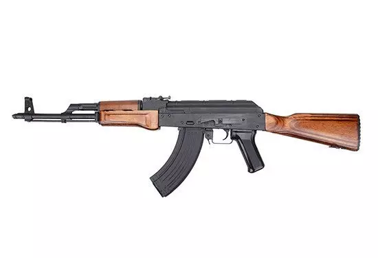 Replika karabinu GKM OD-G-GIG-01-004830-00 asgbox.pl Replika karabinu GKM - obrazek 4