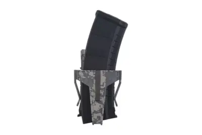62 (MOLLE) - ACU