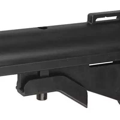 Kolba teleskopowa do M4 JGG-09-005220-00 asgbox.pl