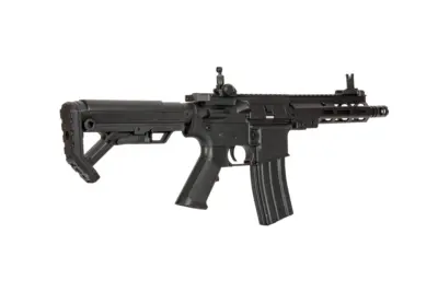 Replika karabinka EFB6594 - obrazek 4