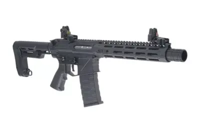 Replika karabinka Phantom Extremis MKV - czarna - obrazek 5