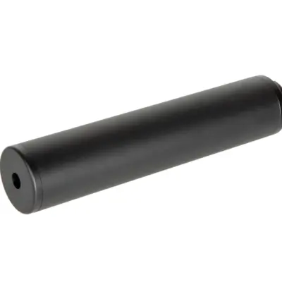 Alternative view of Tłumik dźwięku Octane-I - Czarny