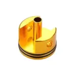 asgbox.pl - Głowica cylindra do G36 v.3 (Short type) - SHS
