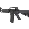 Replika karabinka SA-C02 CORE™ X-ASR™ - czarna OD-G-SPE-01-025609-00 asgbox.pl
