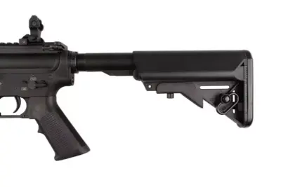 Replika karabinka Oberland Arms OA-15 M7 - obrazek 3