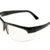 Okulary Bolle Super Nylsun Clear OD-G-BOL-41-000874-00 asgbox.pl
