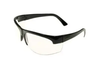 Okulary Bolle Super Nylsun Clear - obrazek 2